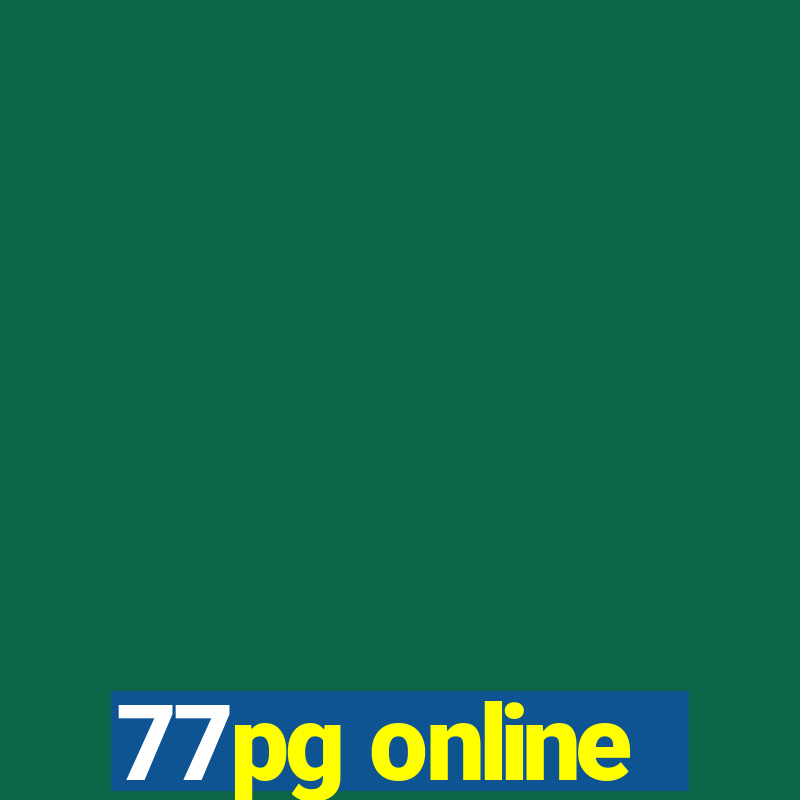 77pg online